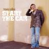 Start the Car