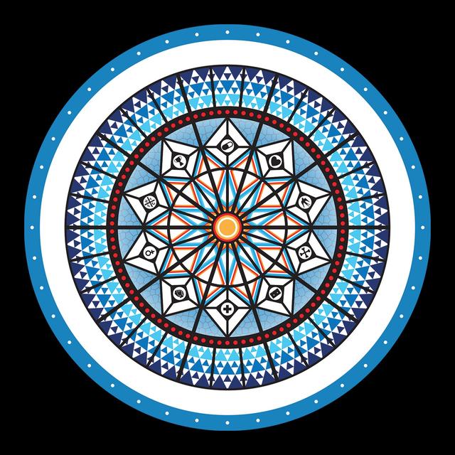 Album cover art for Show 3000