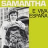 Eviva Espana