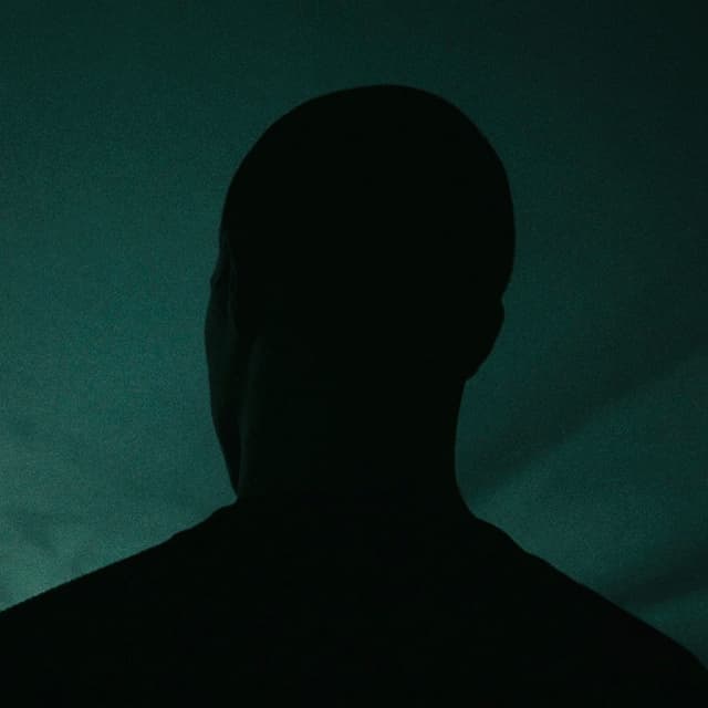 Album cover art for Water