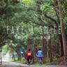 Fake A Smile (feat. 李拾壹) (Fake A Smile (feat. Subyub Lee))