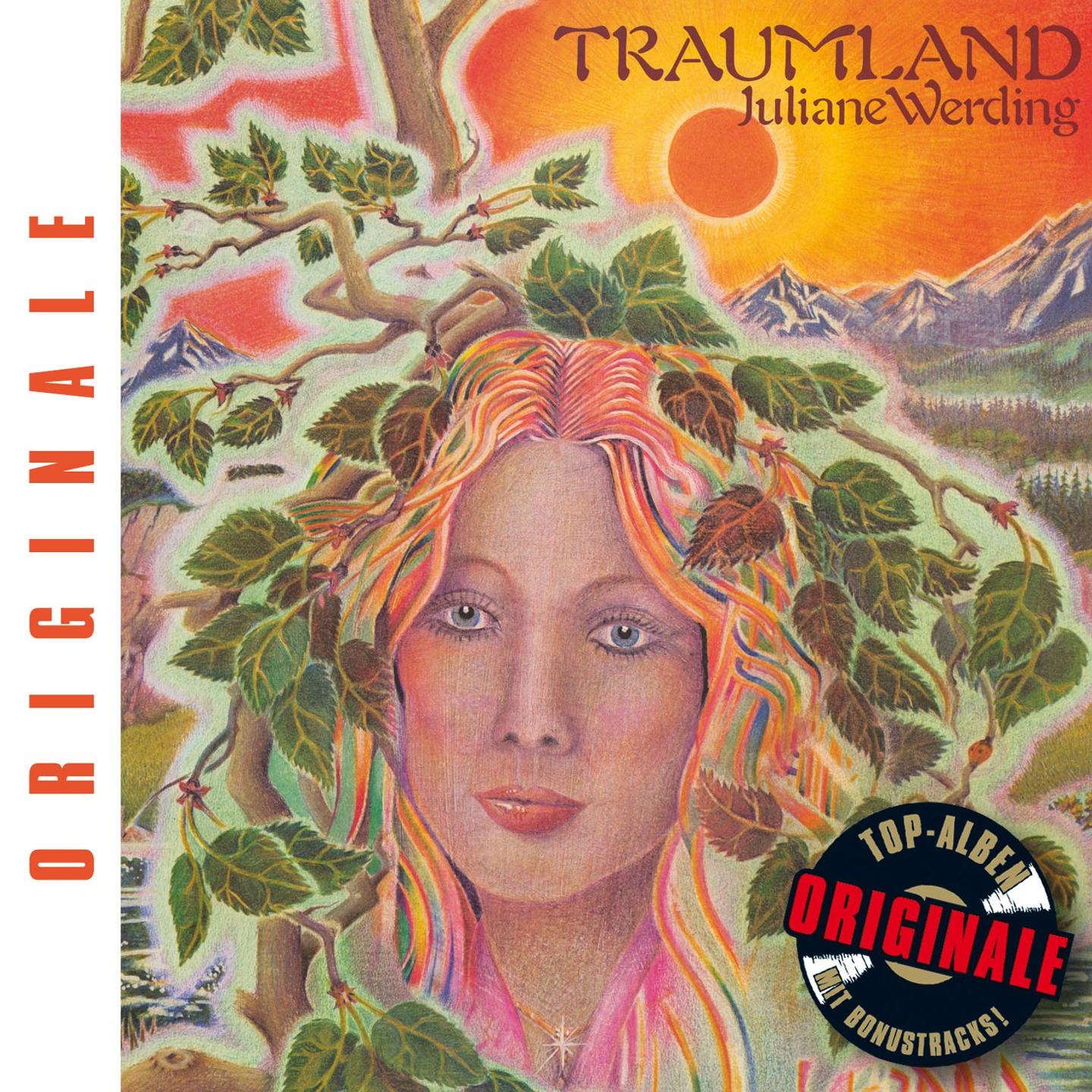 Traumland