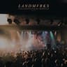 Fat Lip [Live at Espace Julien, Marseille]