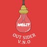 V.N.O