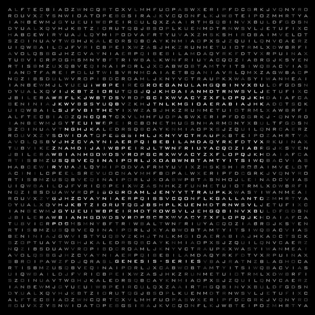Album cover art for Automatic