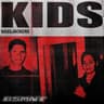 KIDS