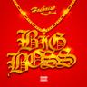 Big Boss
