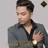 Cinta Luar Biasa