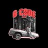 G Code 2021