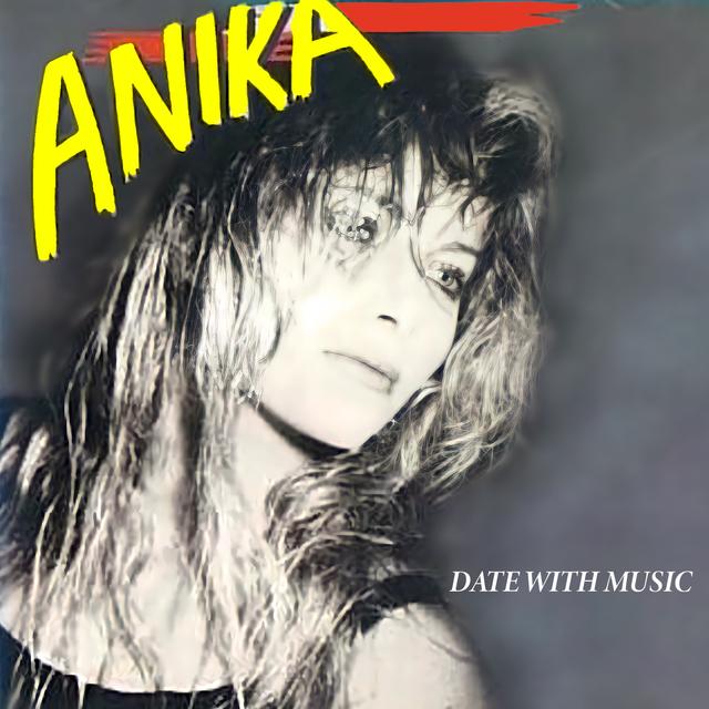 Album cover art for Burn The House Down