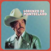 Album cover art for El Hijo Ingrato