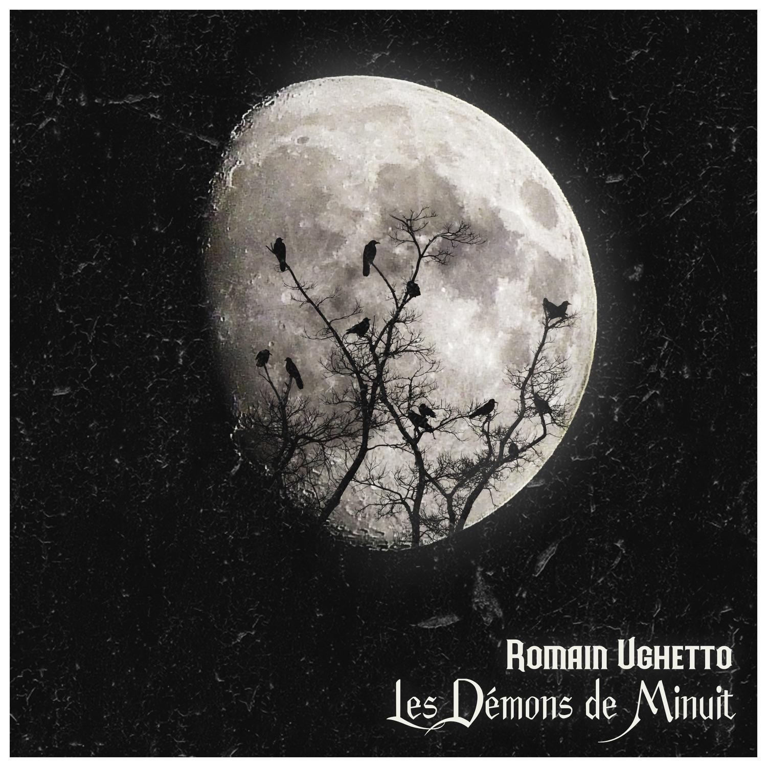 Les Démons de Minuit