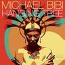 Hanging Tree
