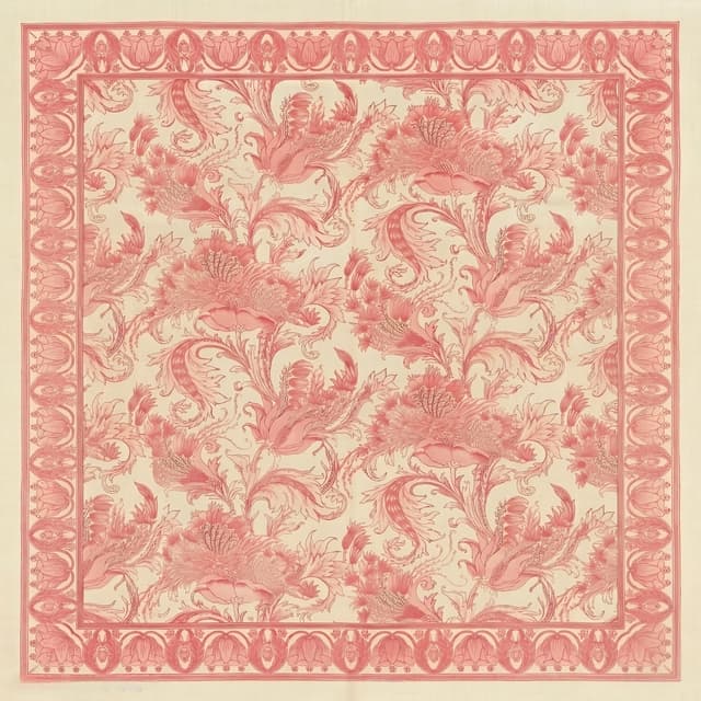 Album cover art for Destiny