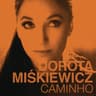 Nuce, gwizdze sobie [Album]