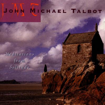 Meditations From Solitude