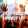 Put Your Hands Up