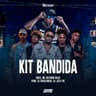 Kit Bandida