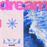 Day Dream (Tollef Remix)