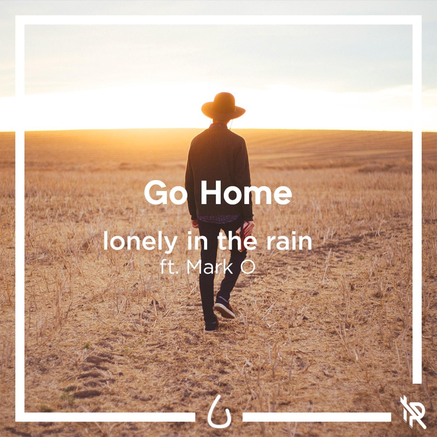 Go Home