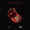 Papuci Gucci