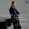 Children's Album, Book 1, Op. 62: I. A Little Song. Andantino