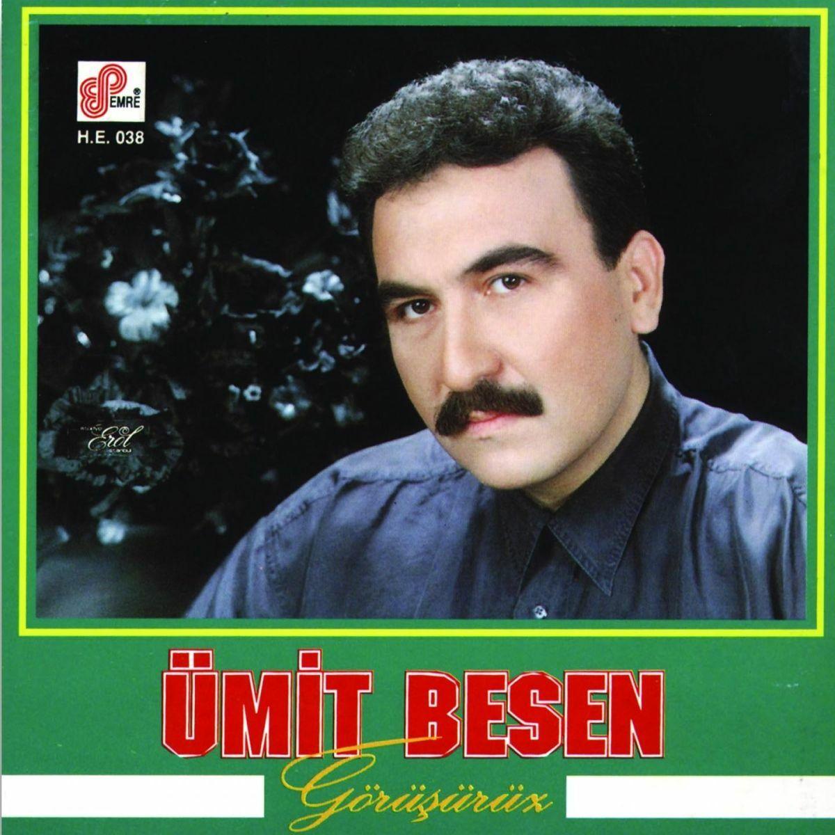 Görüşürüz