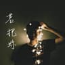 若把你 (Ruo Ba Ni)