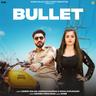 Bullet