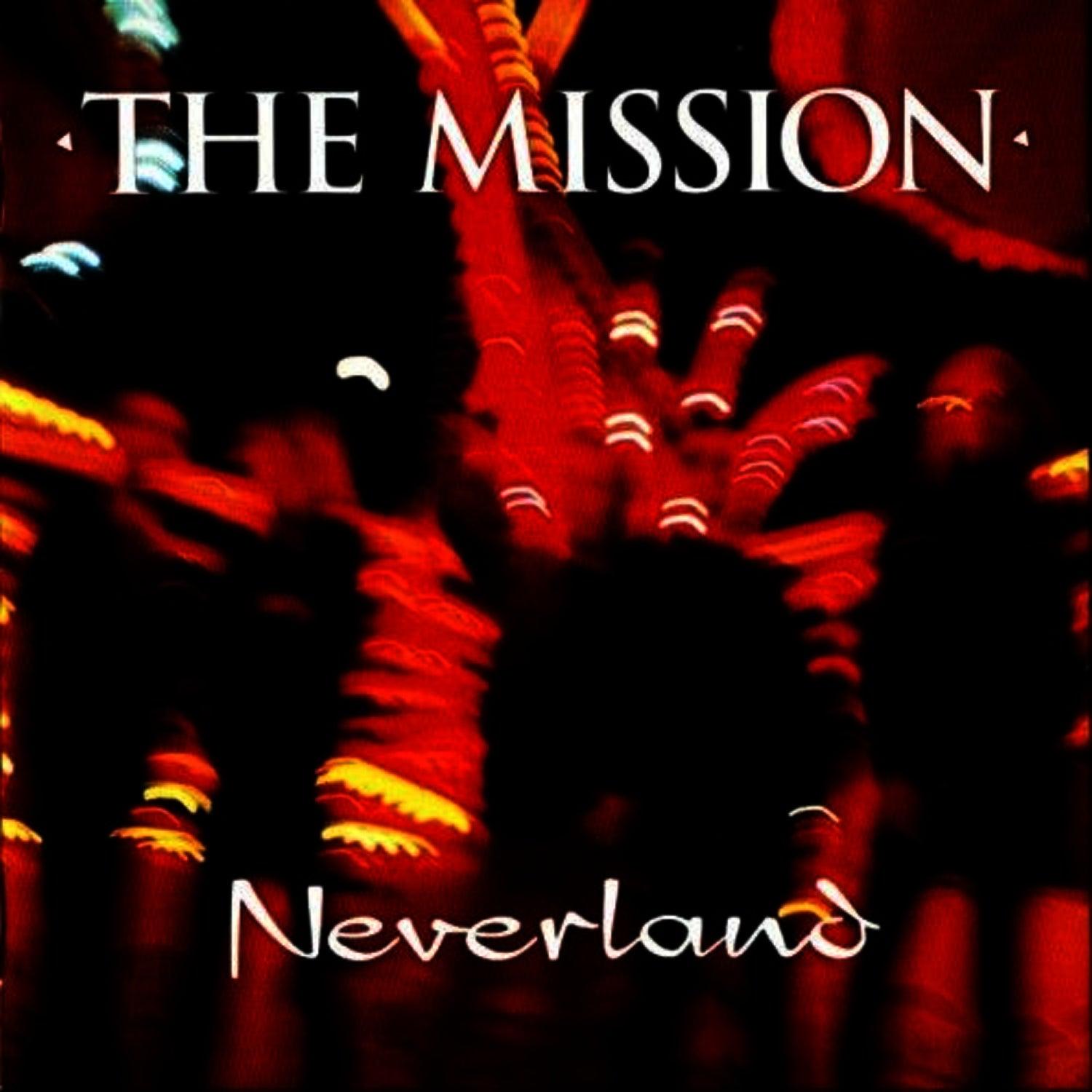 Neverland