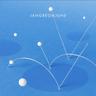 소리 없는 비가 내린다 Silent rainfalls (Silent rainfalls)