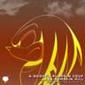 A Ghost's Pumpkin Soup ...for Pumpkin Hill (from "Sonic Adventure 2") [Lo-Fi Edit - Vocal Version]