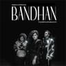 Bandhan