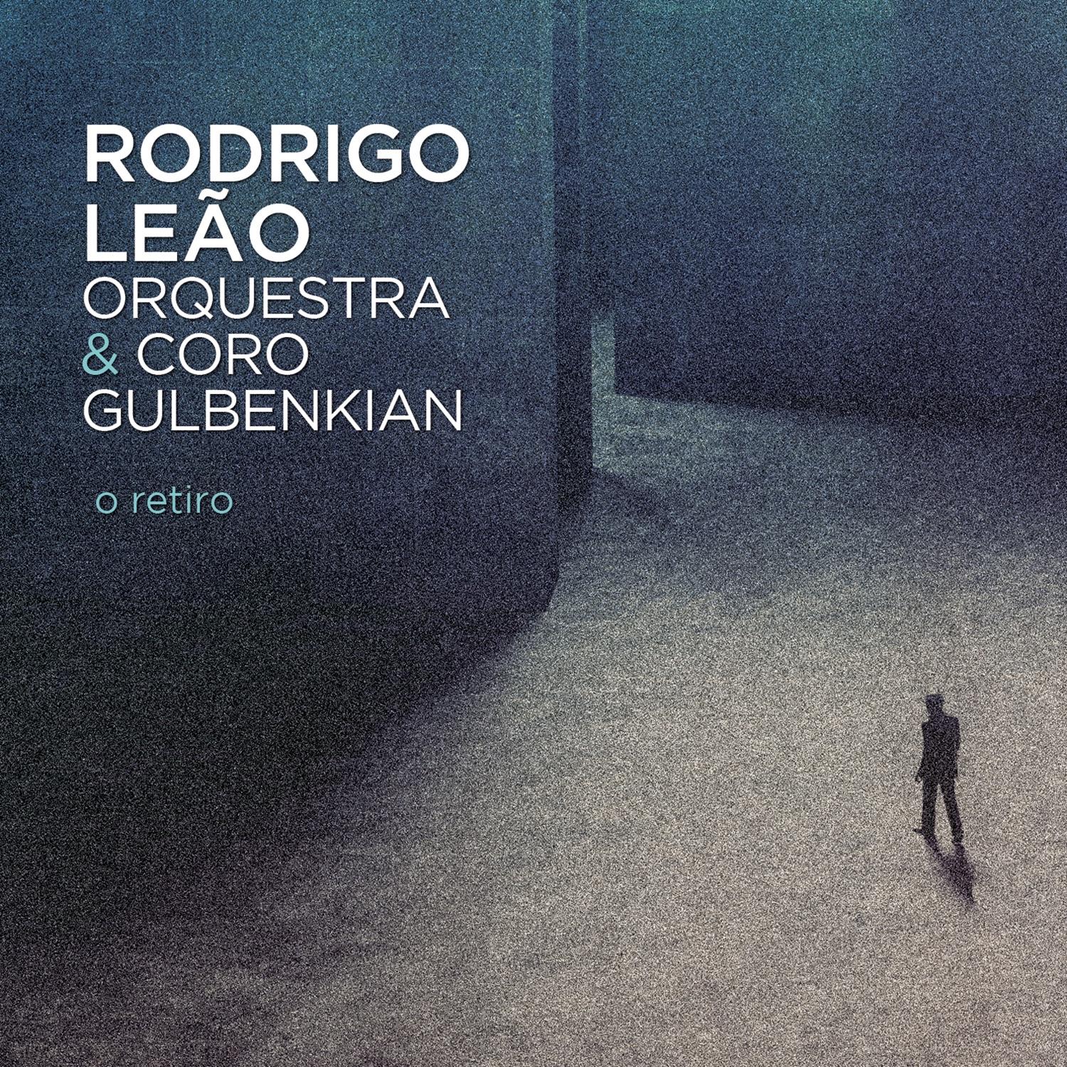 O Retiro