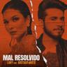Mal Resolvido