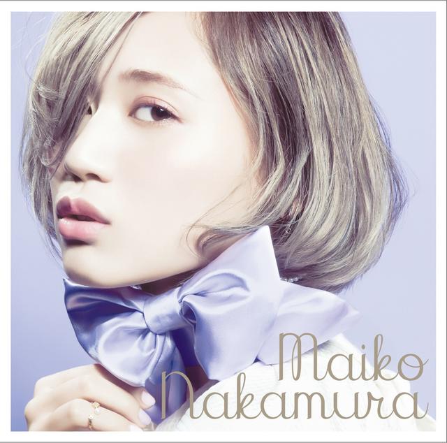 Album cover art for 春色COVERS