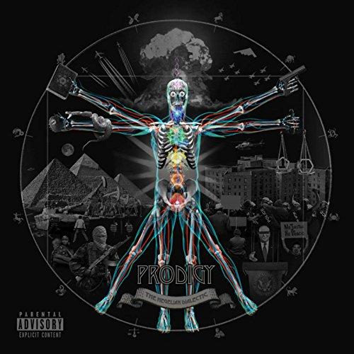 The Hegelian Dialectic (The Book Of Revelation)