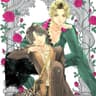 罪と罰と雨とキス (Tsumi to Batsu to Ame to Kiss)