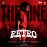 The One