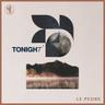 Tonight