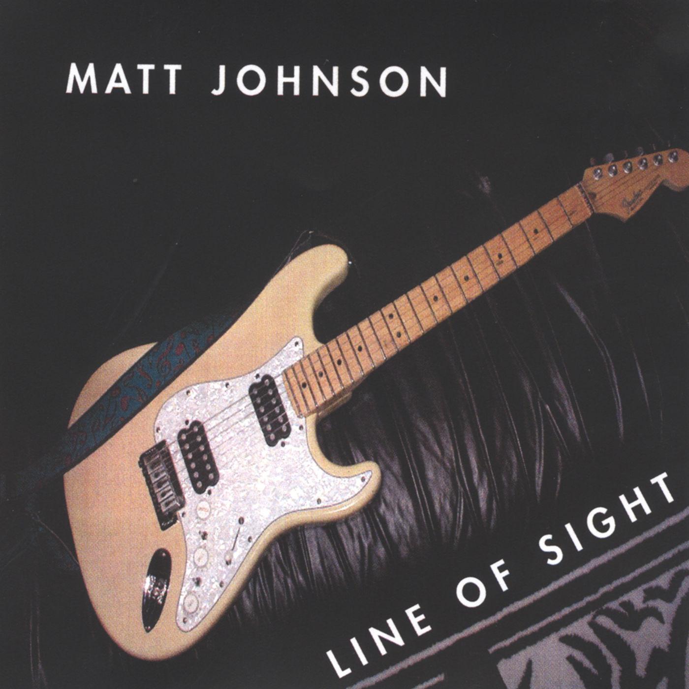 Line of Sight