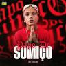Papo de Sumiço (Papo de Sumico)