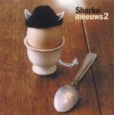 Album cover art for Meeuws 2