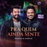 Prefeito [Ao Vivo]