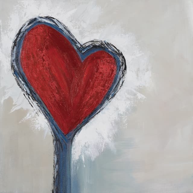 Album cover art for To Everyone I Love