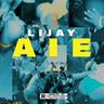 Aie (feat. So Wood) [Bouyon]