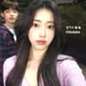 잘가요 Goodbye