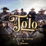 El Tolo [En Vivo]