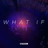 What If