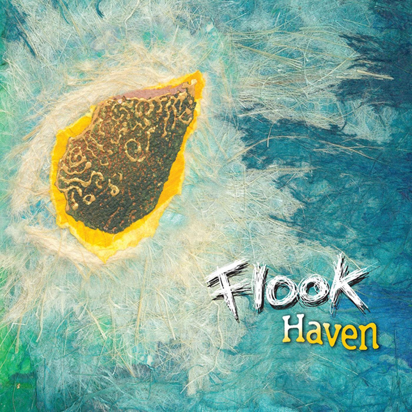 Haven
